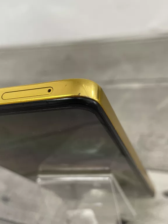 telefon-poco-x4-pro-5g-gwarancja-faktura-pamiec-ram-8-gb