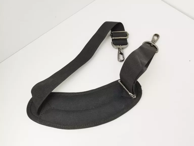 LUX TOOLS TORBA NARZEDZIOWA
