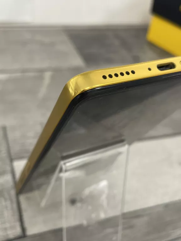 telefon-poco-x4-pro-5g-gwarancja-faktura-pojemnosc-akumulatora-5000