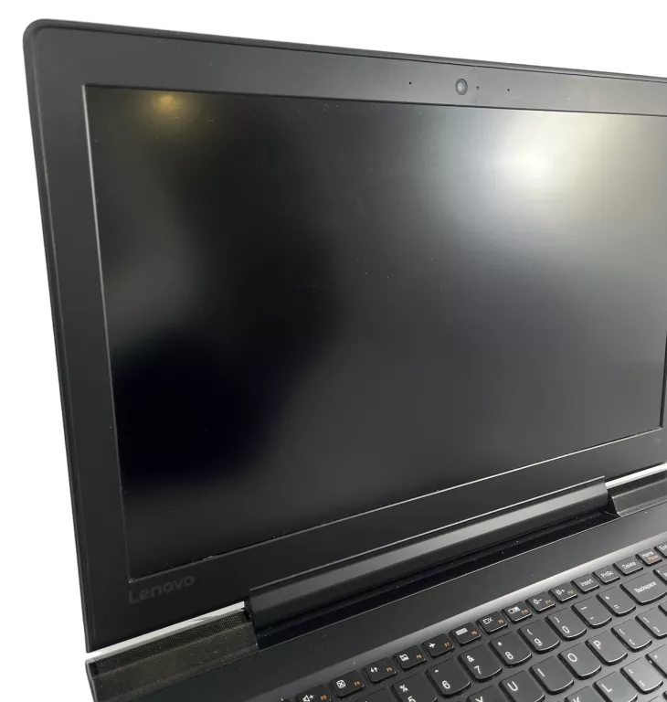LENOVO 700-15ISK I7-6700HQ 15,6' 8GB 512GB GTX950