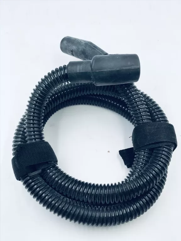 pistolet-natryskowy-600w-graffity-nuair-hvlp600-product-id-131181ba-729f-4eb5-9ce3-49ba4aacbeb8