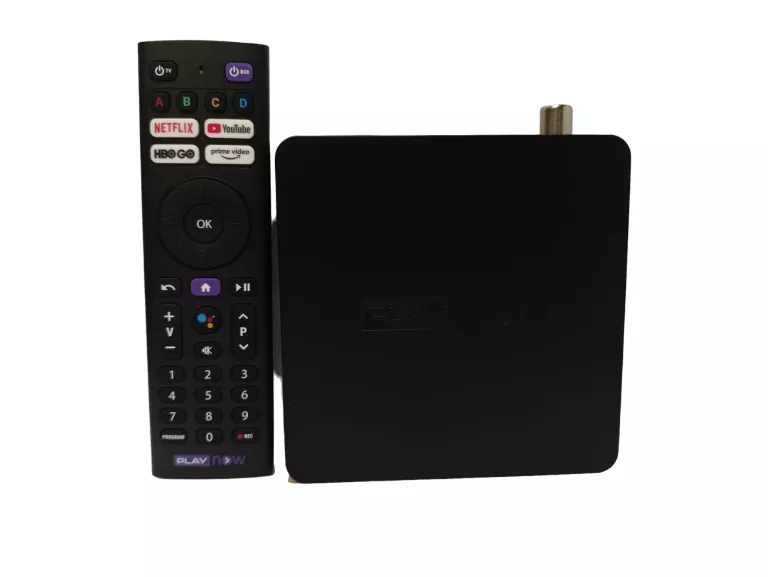dekoder-play-now-tv-box-3-komplet-poniatowskiego-19-a-zgorzelec-sc