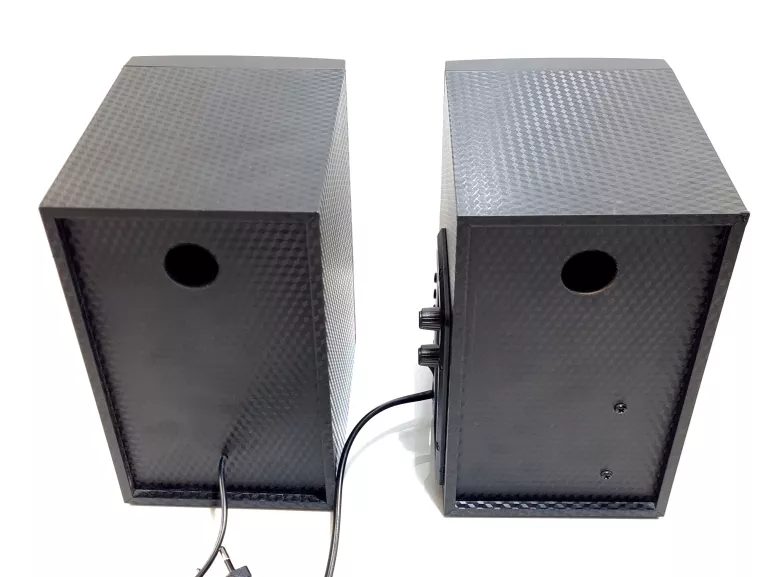 GŁOŚNIKI GENESIS HELIUM 300BT ARGB