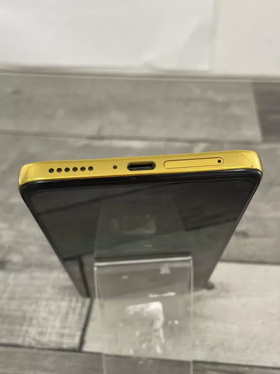 telefon-poco-x4-pro-5g-gwarancja-faktura-system-operacyjny-android