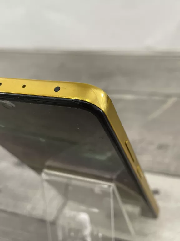 telefon-poco-x4-pro-5g-gwarancja-faktura-przekatna-ekranu-667