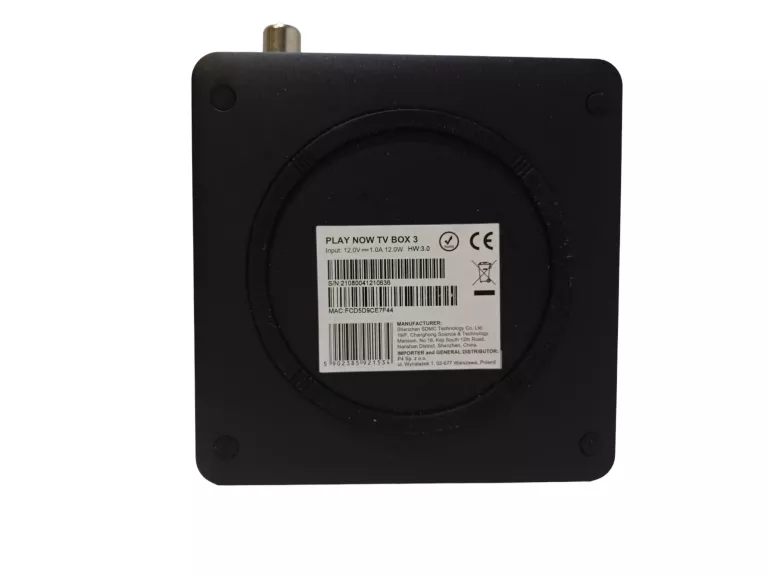 dekoder-play-now-tv-box-3-komplet-kod-producenta-now-tv-box-3