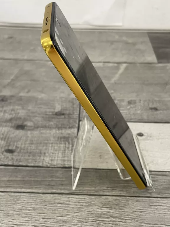 telefon-poco-x4-pro-5g-gwarancja-faktura-ean-gtin-6934177772702