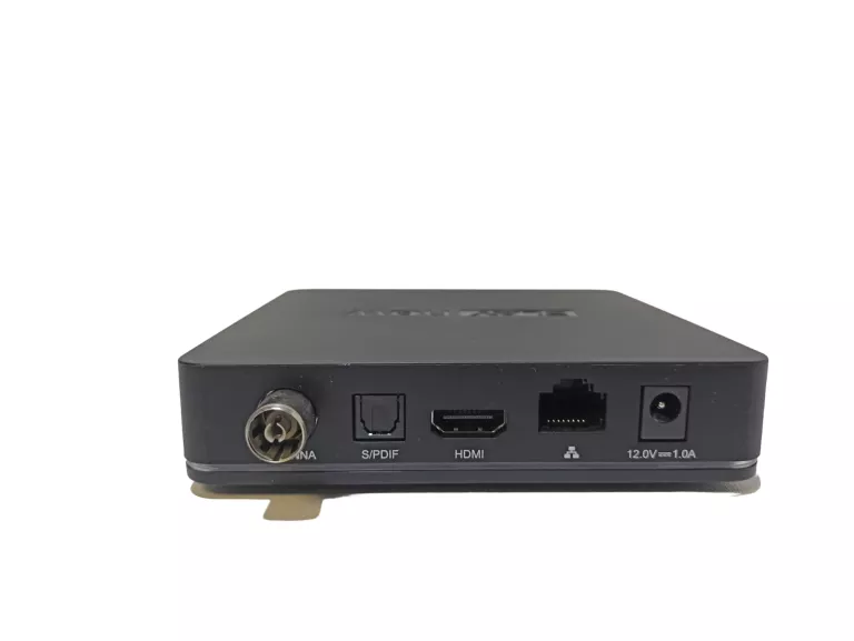 dekoder-play-now-tv-box-3-komplet-ean-gtin-5902385921534