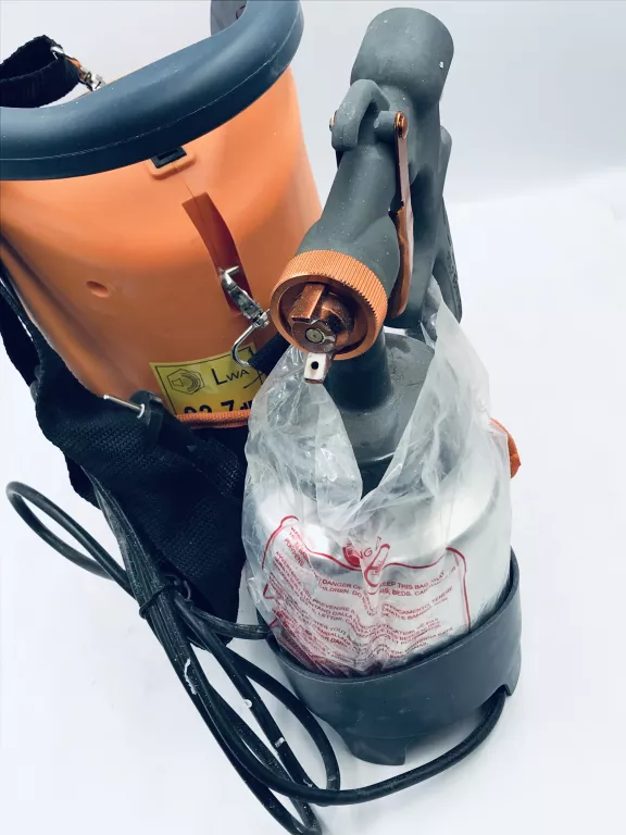 pistolet-natryskowy-600w-graffity-nuair-hvlp600-zasilanie-elektryczne