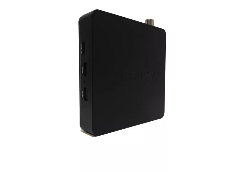 dekoder-play-now-tv-box-3-komplet-stan-uzywany