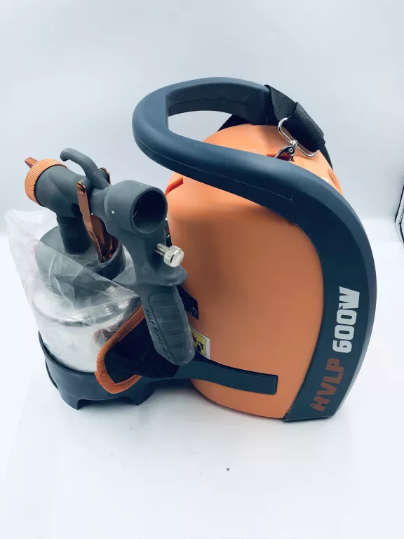 pistolet-natryskowy-600w-graffity-nuair-hvlp600-pilsudskiego-46-sosnowiec