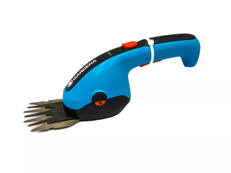 akumulatorowe-nozyce-gardena-classiccut-9854-20-ean-gtin-4078500042512