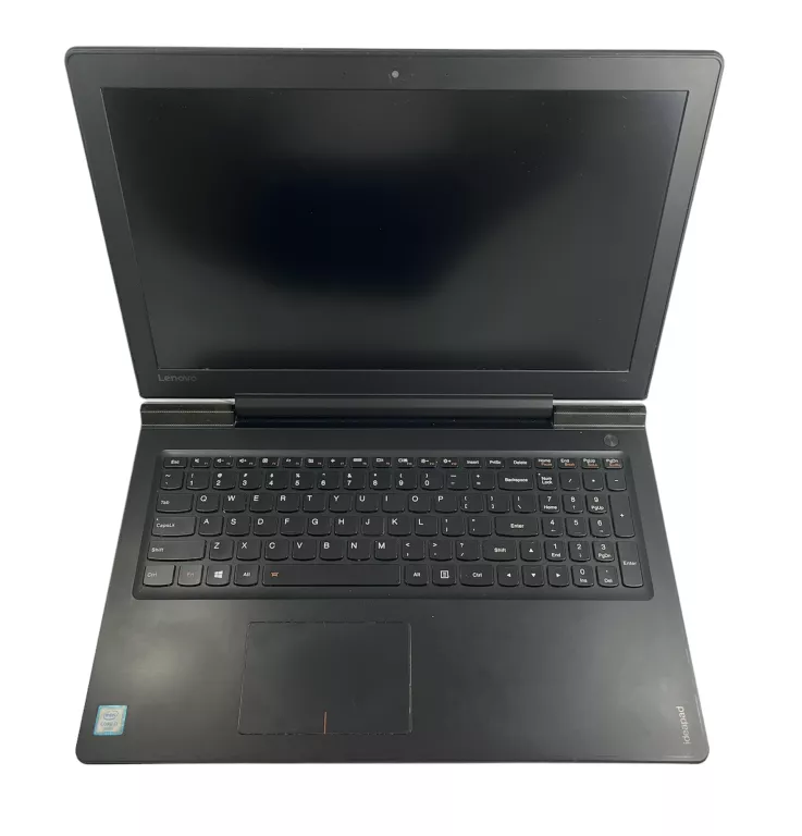 LENOVO 700-15ISK I7-6700HQ 15,6' 8GB 512GB GTX950