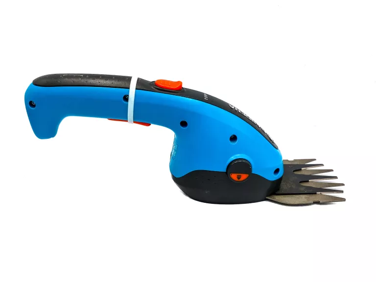 akumulatorowe-nozyce-gardena-classiccut-9854-20-al-niepodleglosci-156-sc-warszawa