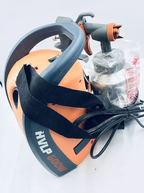 pistolet-natryskowy-600w-graffity-nuair-hvlp600-kod-producenta-graffity