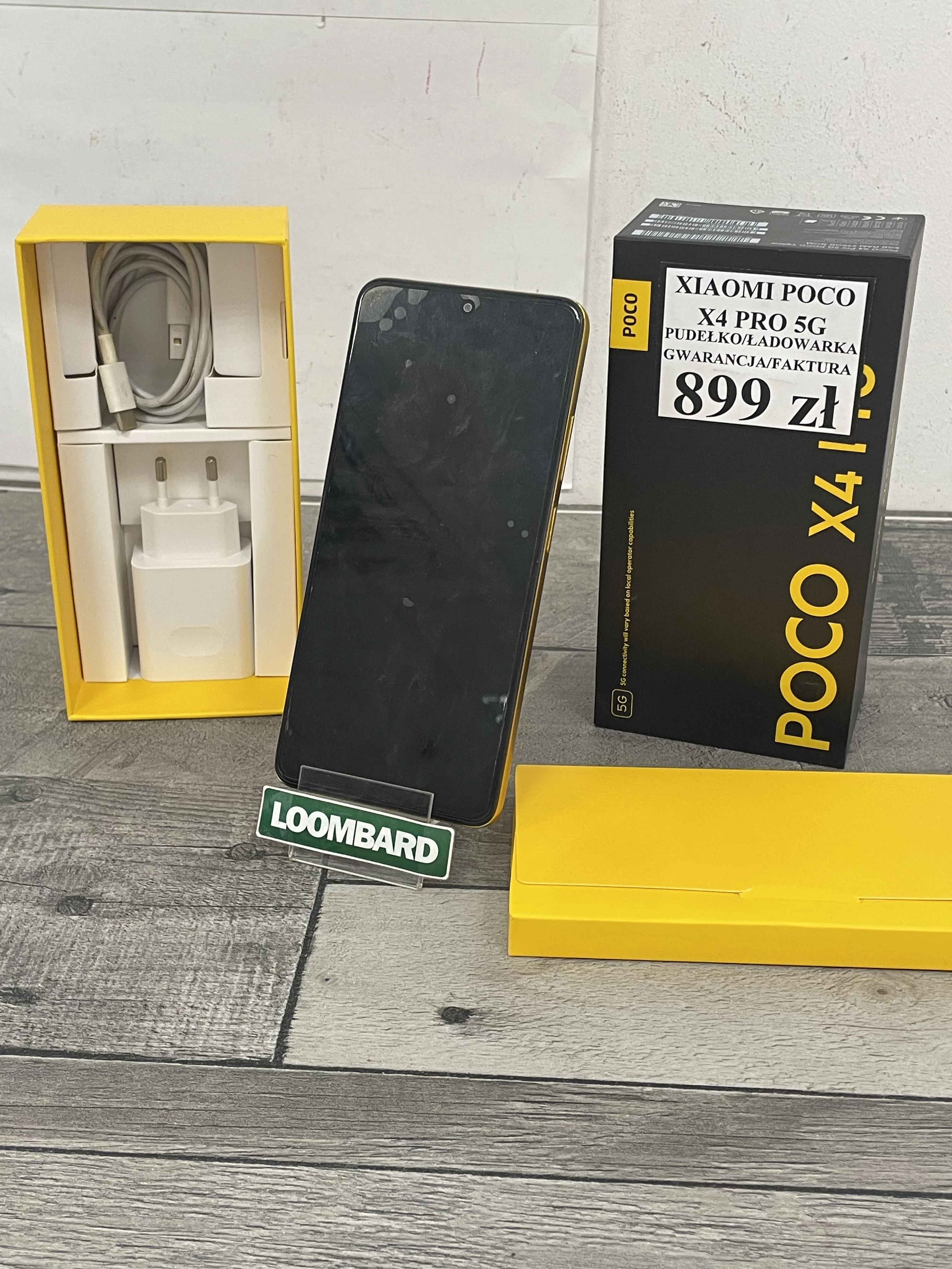 telefon-poco-x4-pro-5g-gwarancja-faktura-kod-producenta-38393