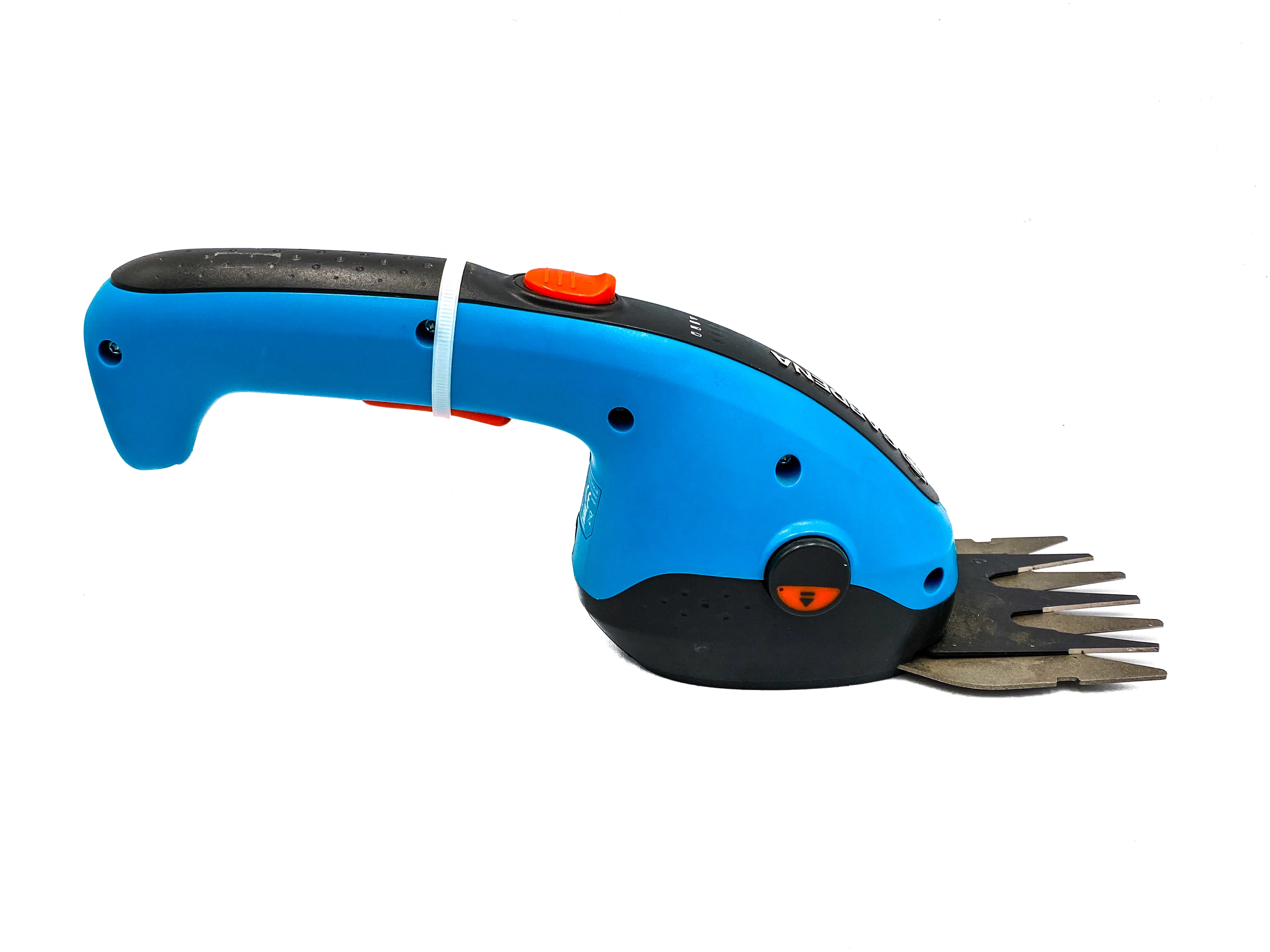 akumulatorowe-nozyce-gardena-classiccut-9854-20-al-niepodleglosci-156-sc-warszawa