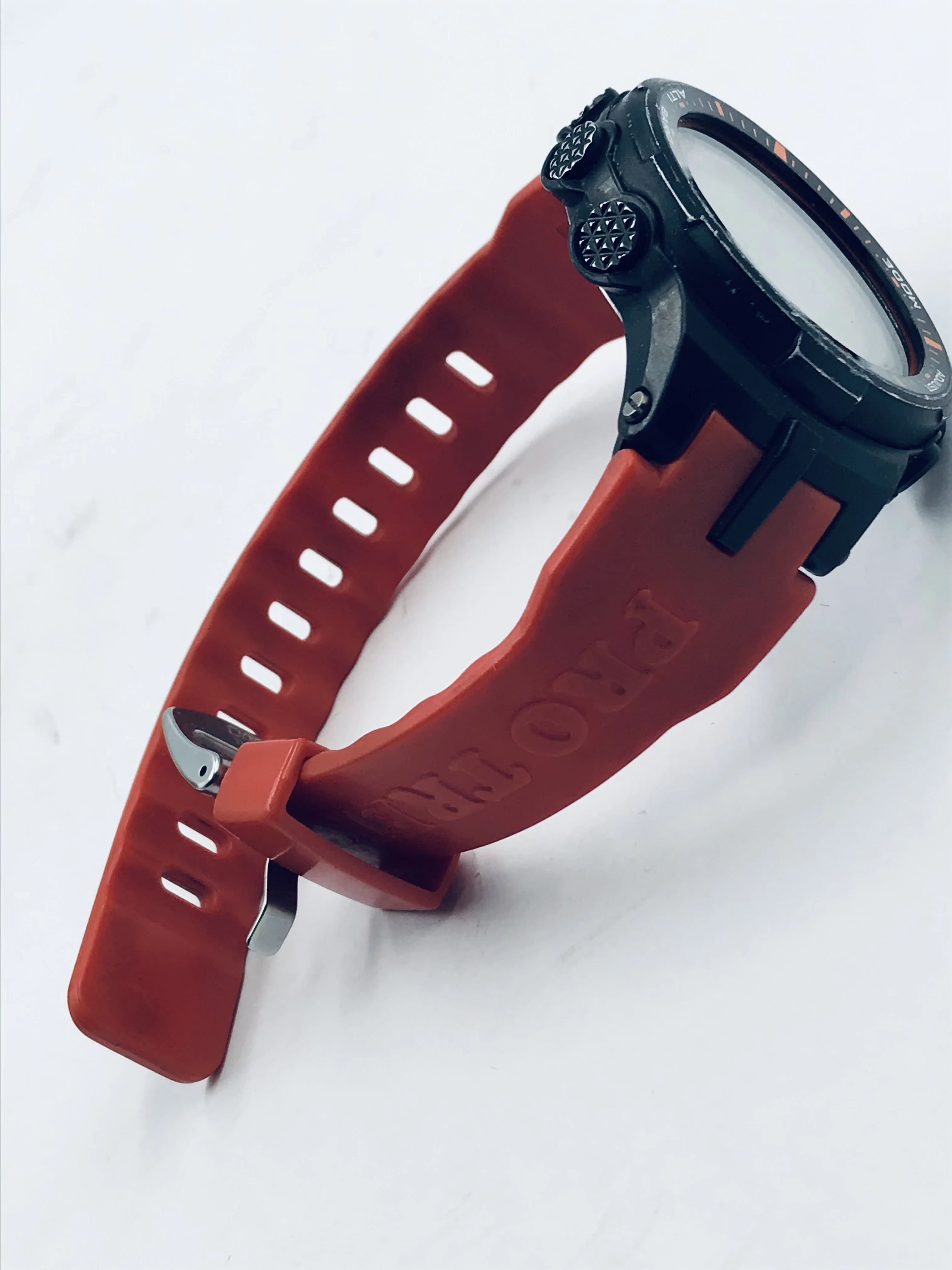 zegarek-casio-pro-trek-prw-3000-polecamy-wodoszczelnosc-100m-wr100