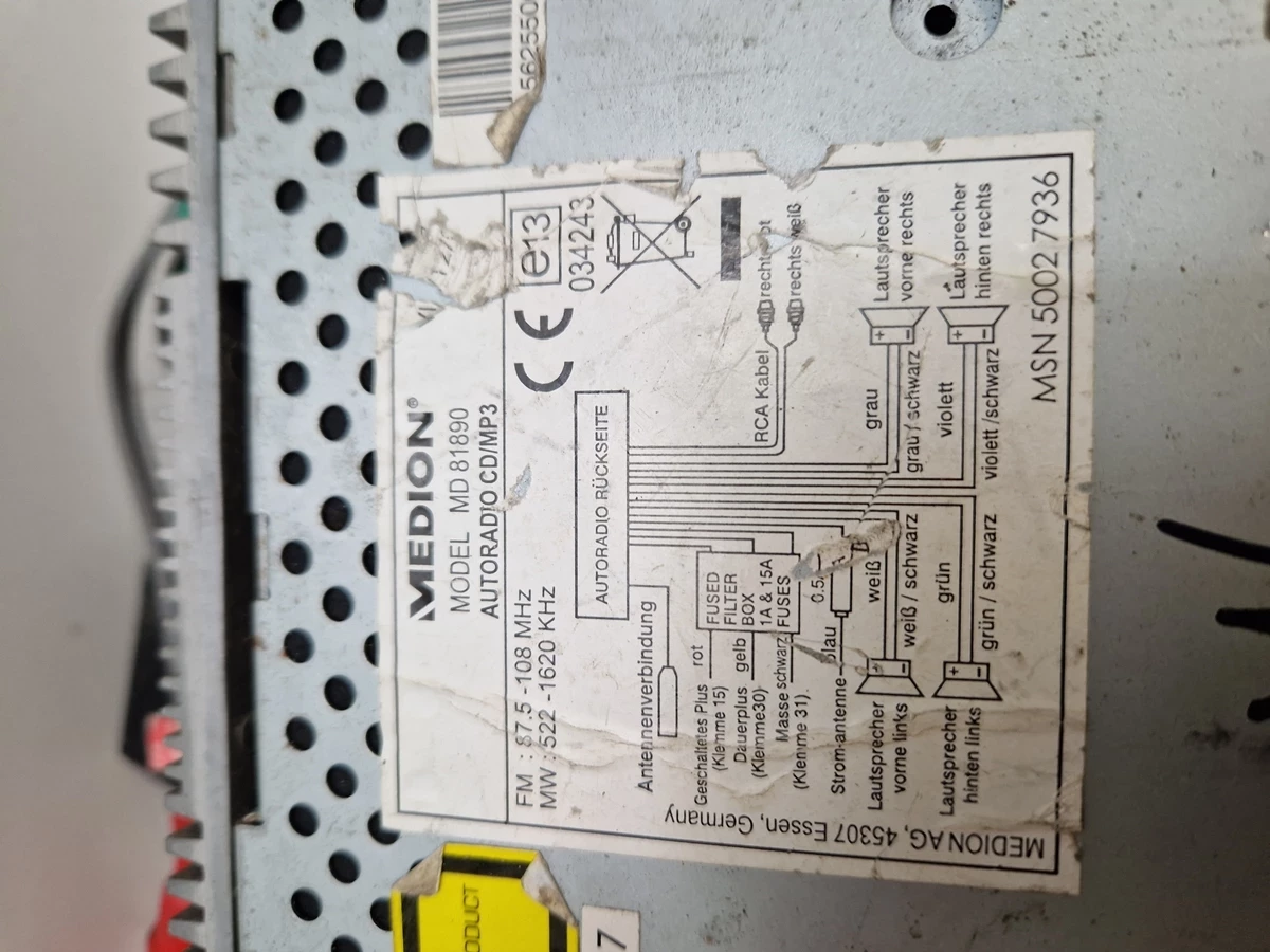 radio-samochodowe-medion-md-81890-montaz-1-din