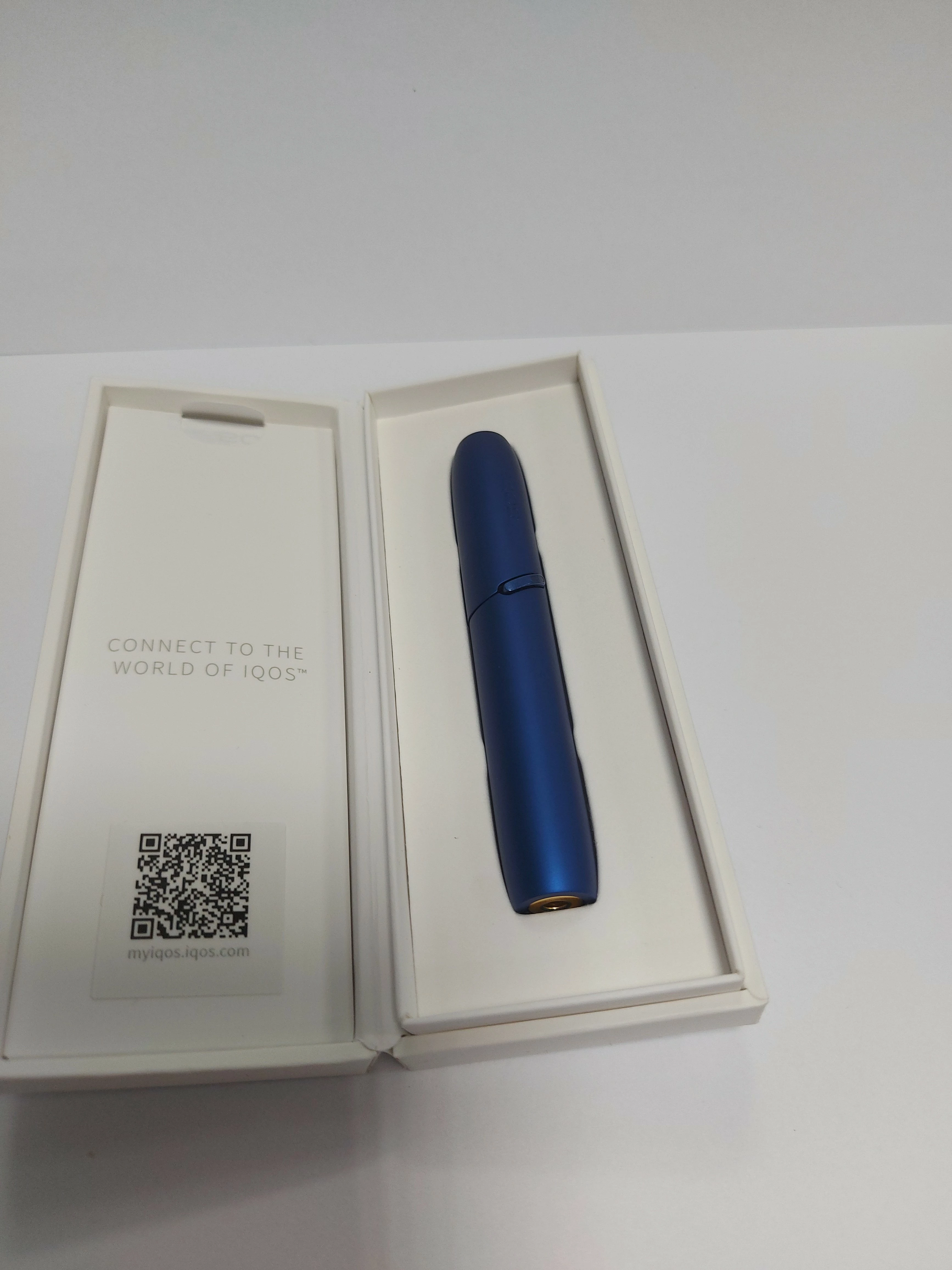 iqos-duo-holder-3-stan-uzywany