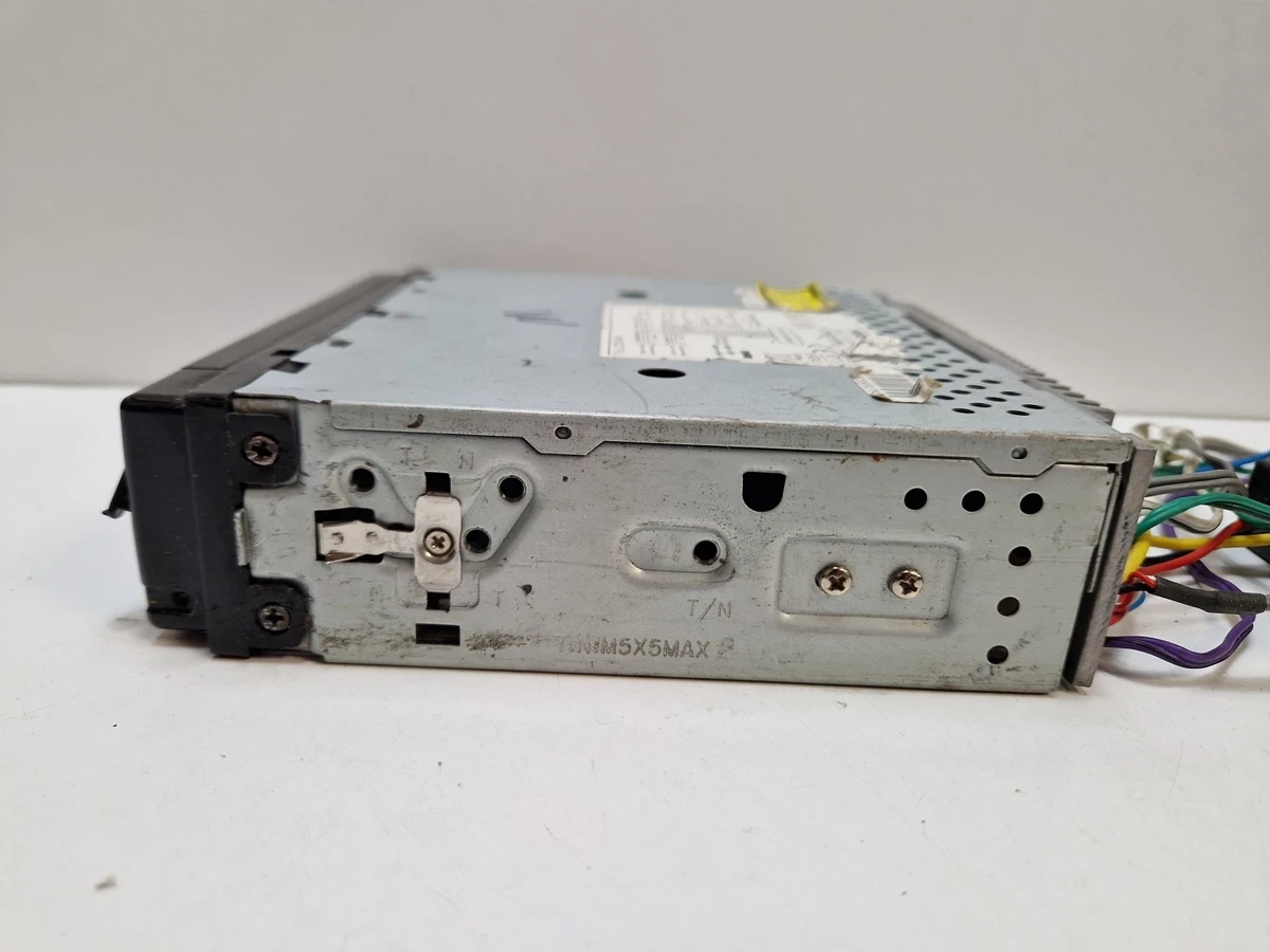 radio-samochodowe-medion-md-81890-ean-gtin-4988028478222