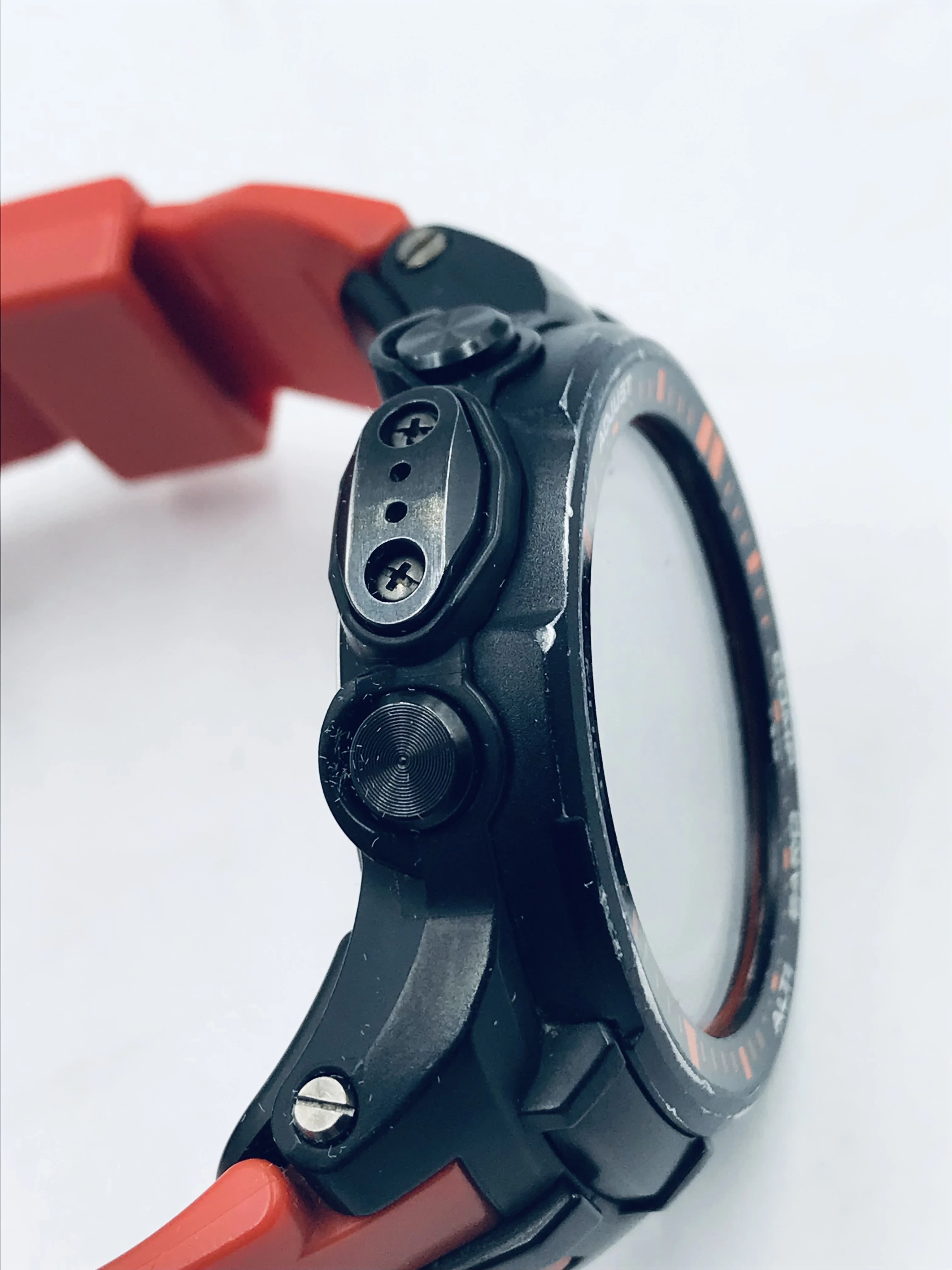 zegarek-casio-pro-trek-prw-3000-polecamy-typ-nareczny