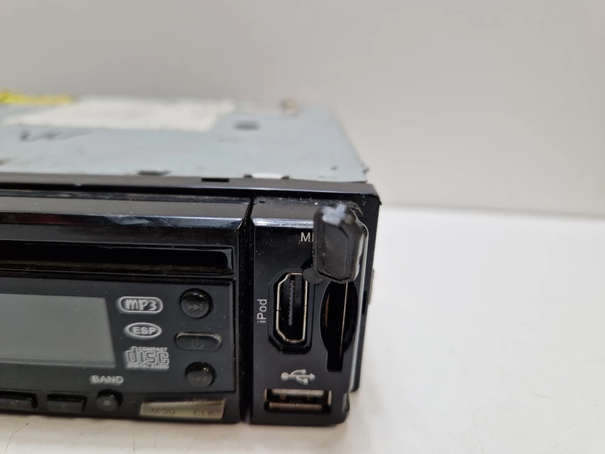 radio-samochodowe-medion-md-81890-stan-uzywany