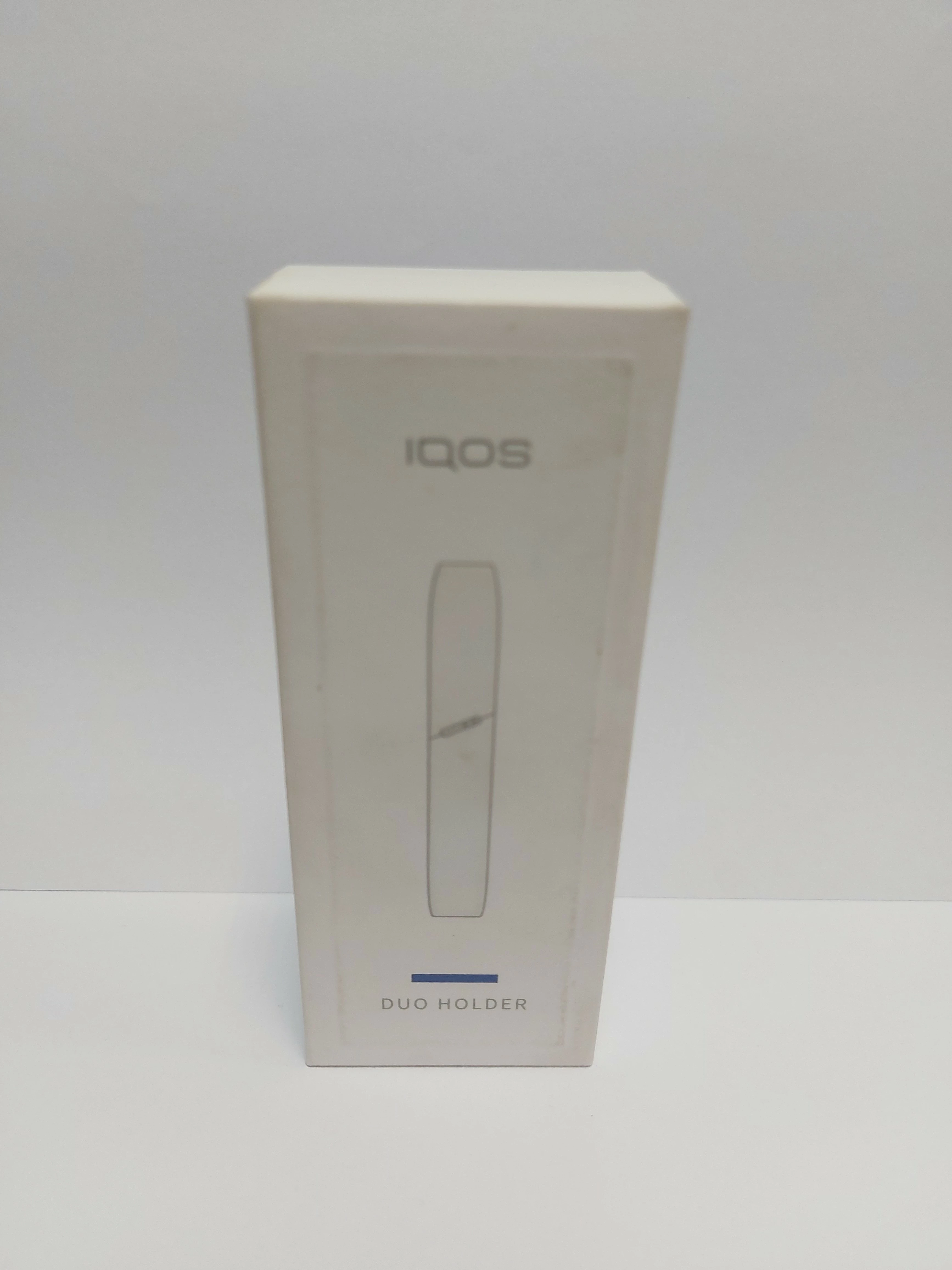 iqos-duo-holder-3-plwolnosci-9-10-sj-sycow