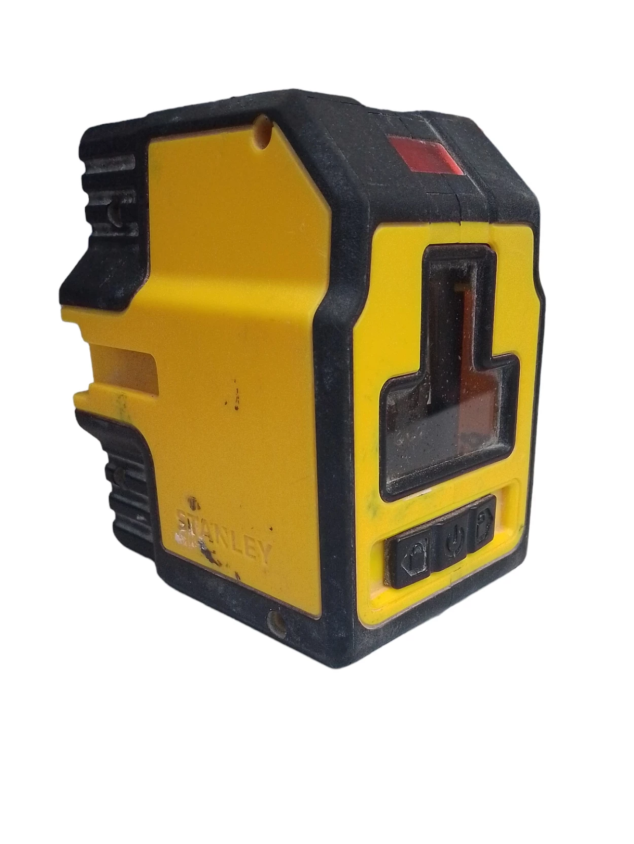 laser-krzyzowy-stanley-cross-90-kod-producenta-stanley-cross-90