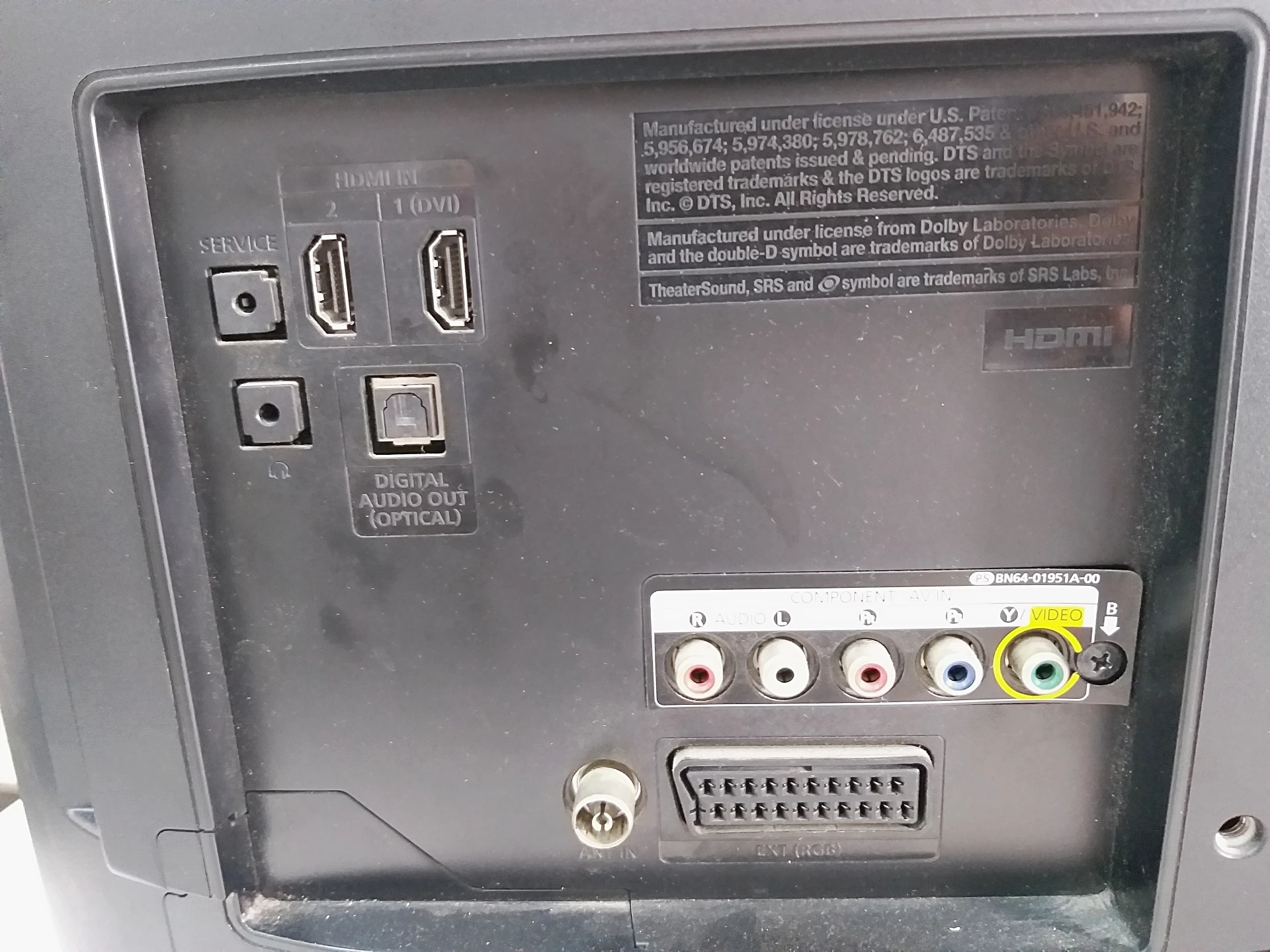 telewizor-samsung-ue32eh4000-kod-producenta-ue32eh4000wxzt