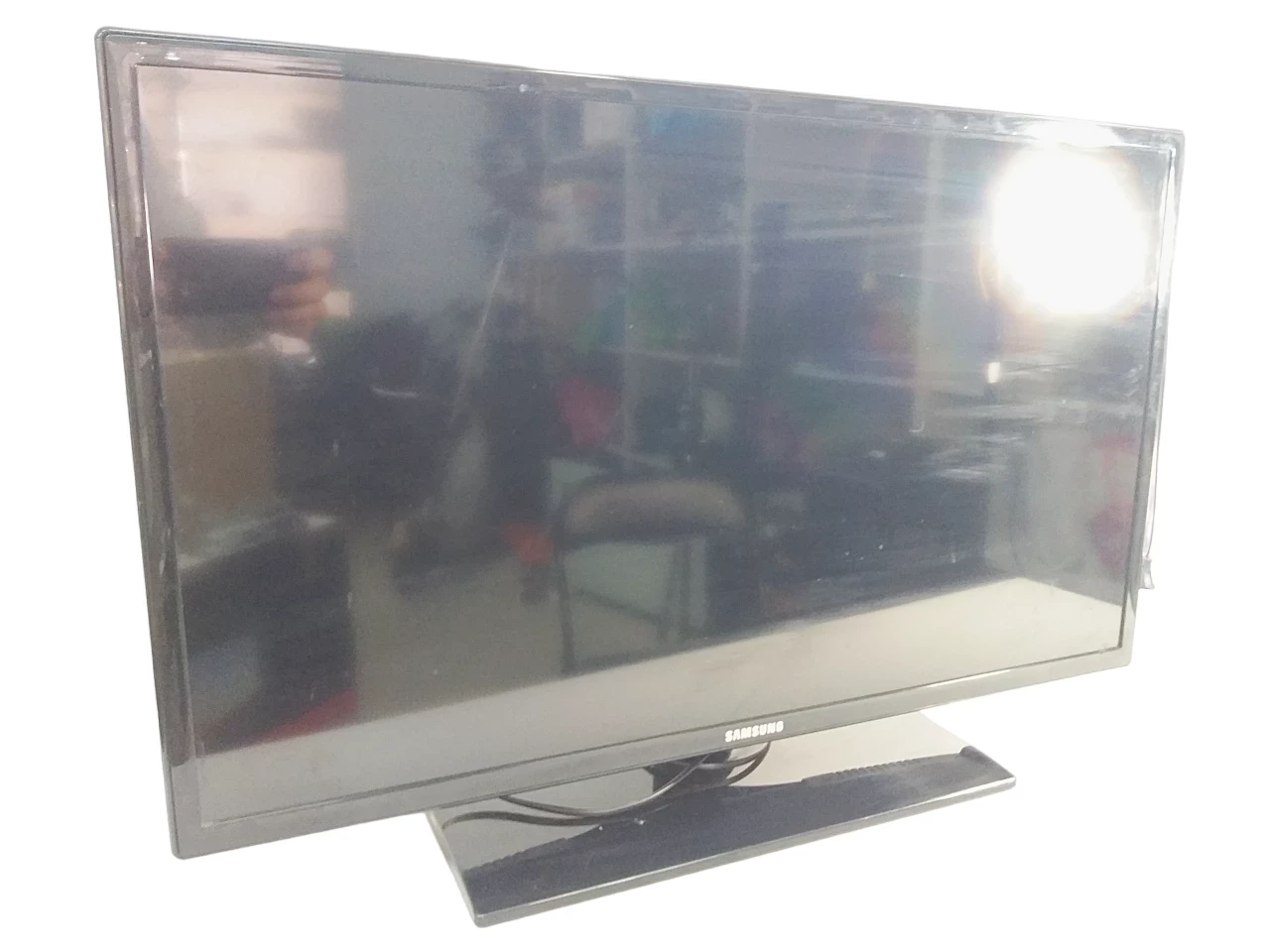telewizor-samsung-ue32eh4000-glogowska-1a-gora