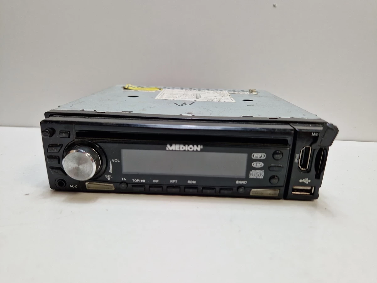 radio-samochodowe-medion-md-81890-dworcowa-2-leszno-pr