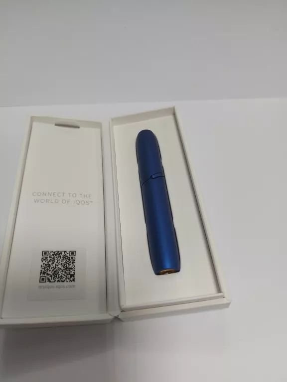 iqos-duo-holder-3-stan-uzywany