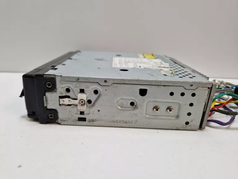 radio-samochodowe-medion-md-81890-ean-gtin-4988028478222