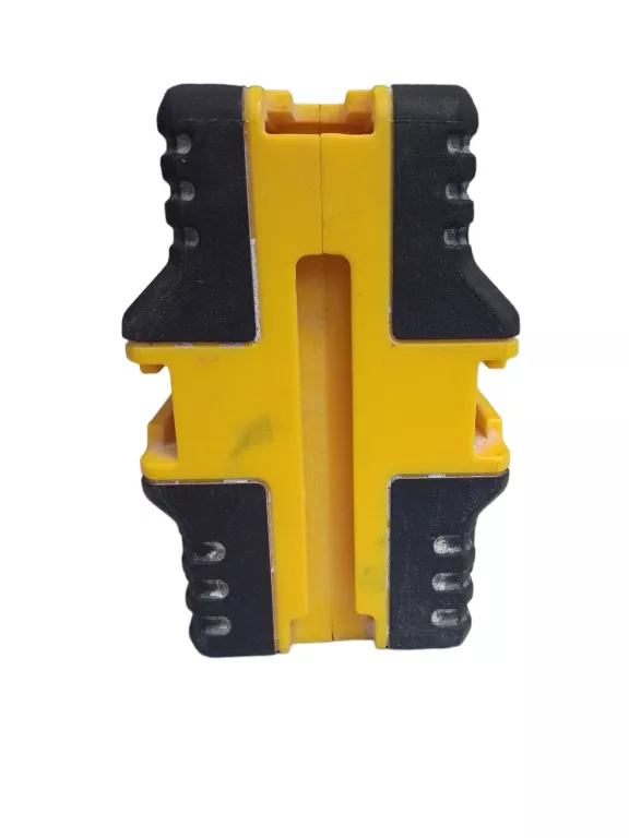 laser-krzyzowy-stanley-cross-90-ean-gtin-3253561775024