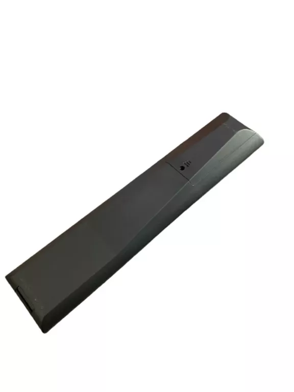 TELEWIZOR TOSHIBA LED 55" 55UA2063DG USZKODZONY