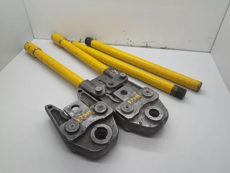 zaciskarka-reczna-rems-2-glowice-kod-producenta-1234