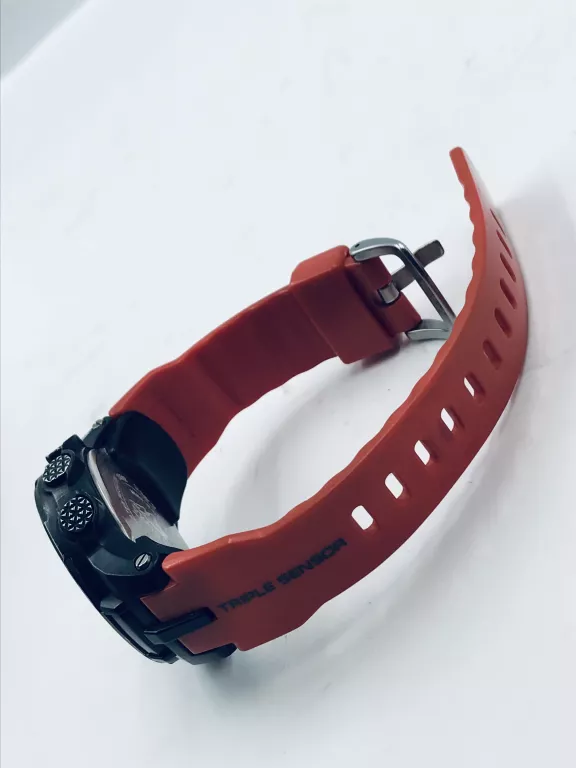 zegarek-casio-pro-trek-prw-3000-polecamy-funkcje-barometr