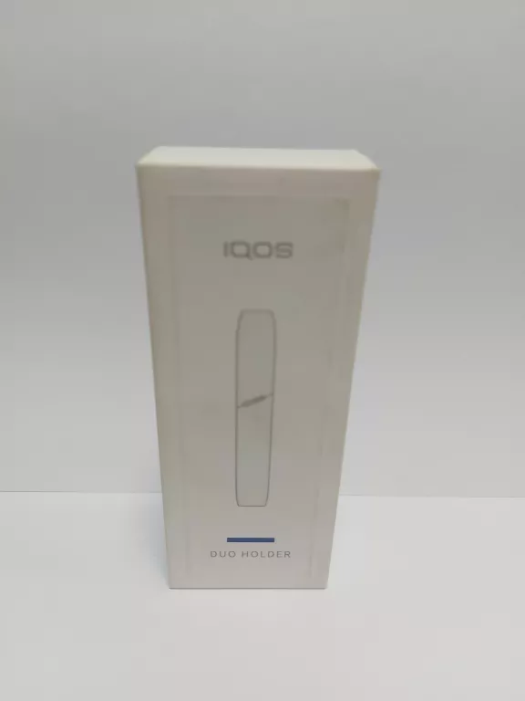 iqos-duo-holder-3-plwolnosci-9-10-sj-sycow