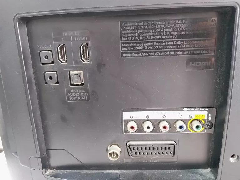 telewizor-samsung-ue32eh4000-kod-producenta-ue32eh4000wxzt