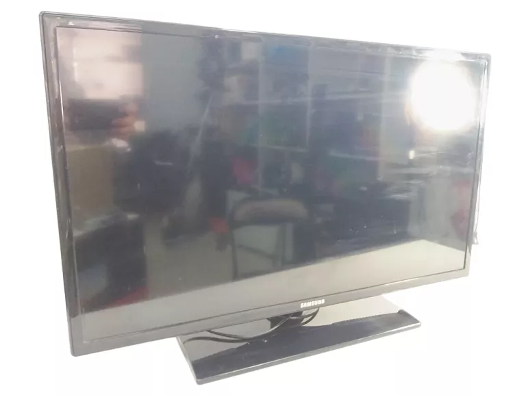 TELEWIZOR SAMSUNG UE32EH4000