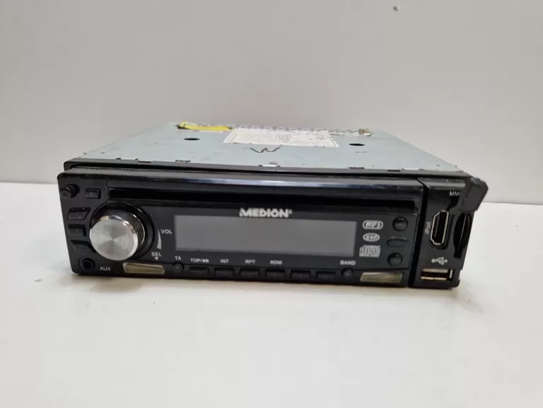 radio-samochodowe-medion-md-81890-dworcowa-2-leszno-pr