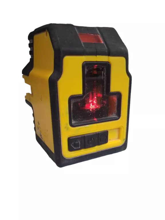 laser-krzyzowy-stanley-cross-90-maksymalny-zasieg-pracy-10