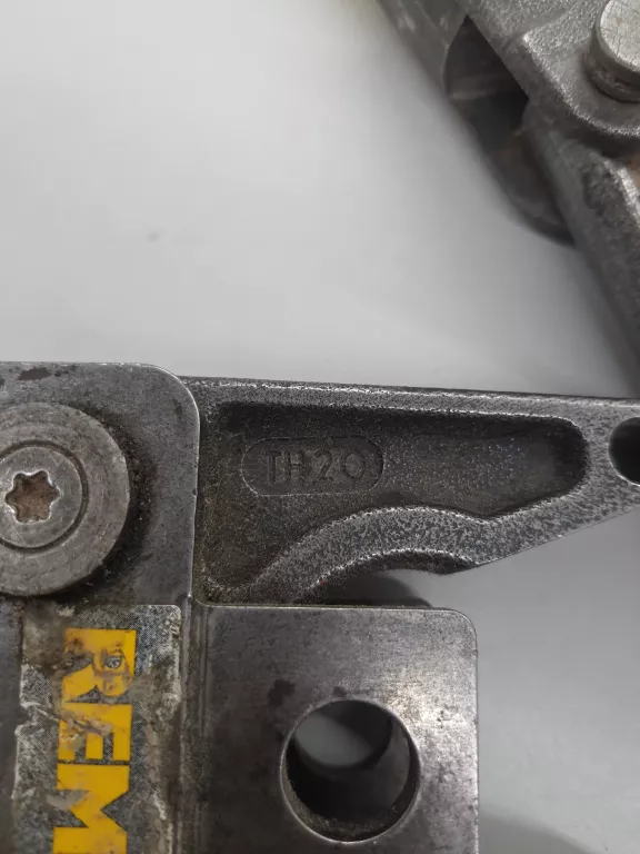 zaciskarka-reczna-rems-2-glowice-ean-gtin-4039976064897