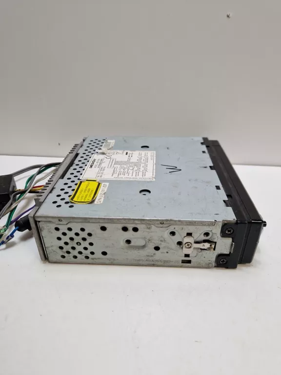 radio-samochodowe-medion-md-81890-zlacza-aux