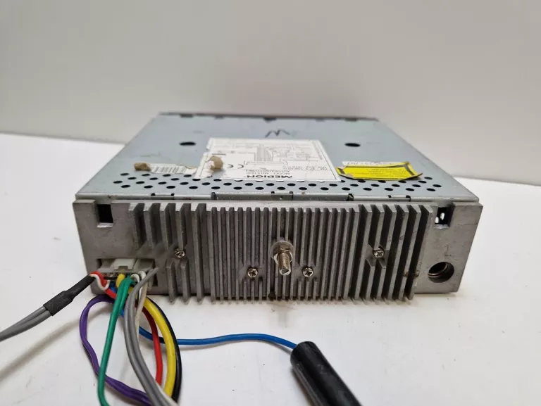 radio-samochodowe-medion-md-81890-kod-producenta-mvh-130dab