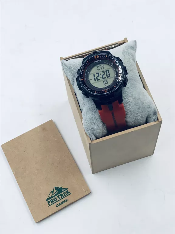 zegarek-casio-pro-trek-prw-3000-polecamy-pilsudskiego-46-sosnowiec