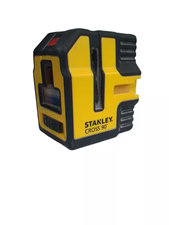 laser-krzyzowy-stanley-cross-90-kupiecka-66a-zielona-gora