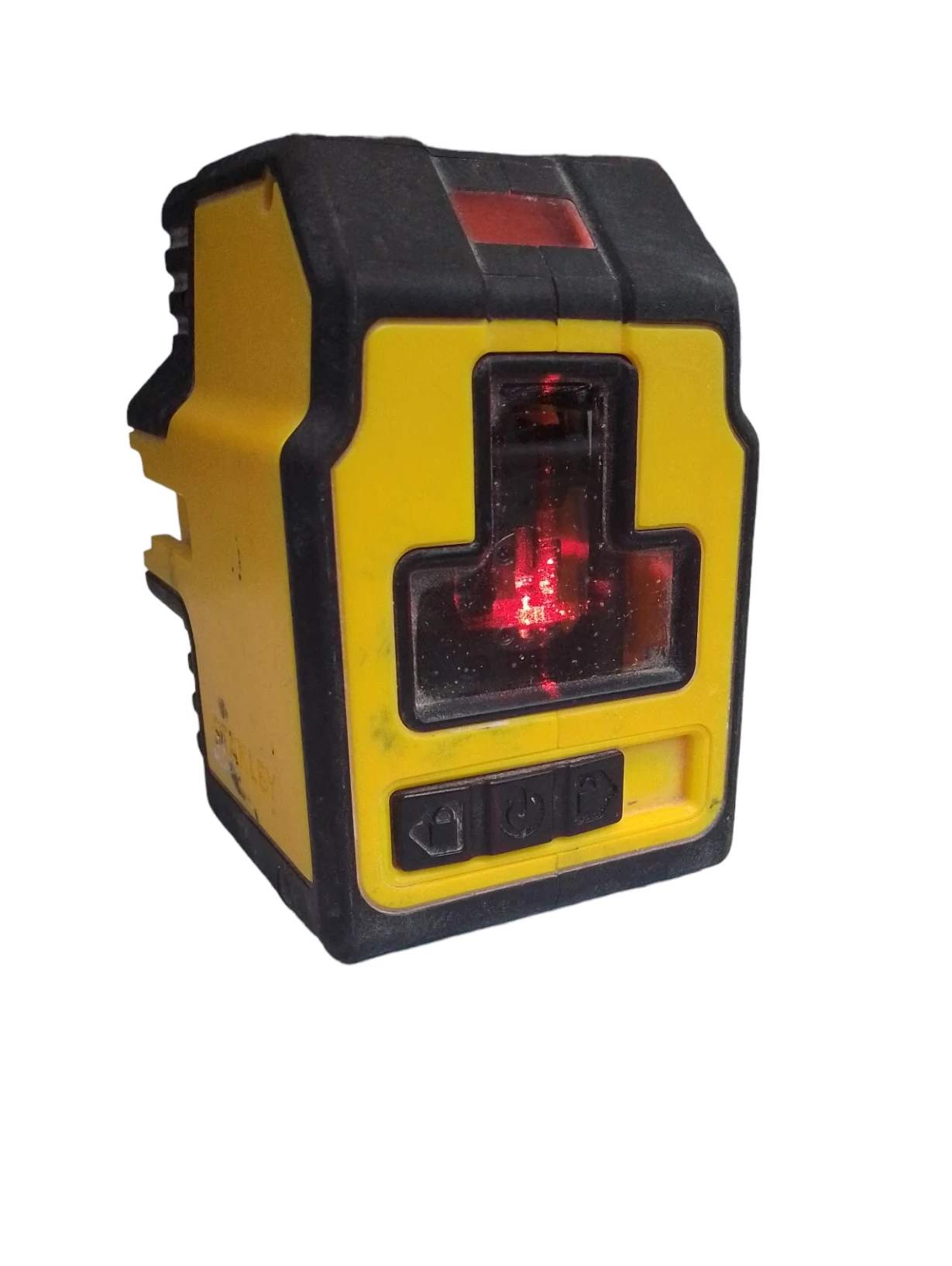 laser-krzyzowy-stanley-cross-90-maksymalny-zasieg-pracy-10