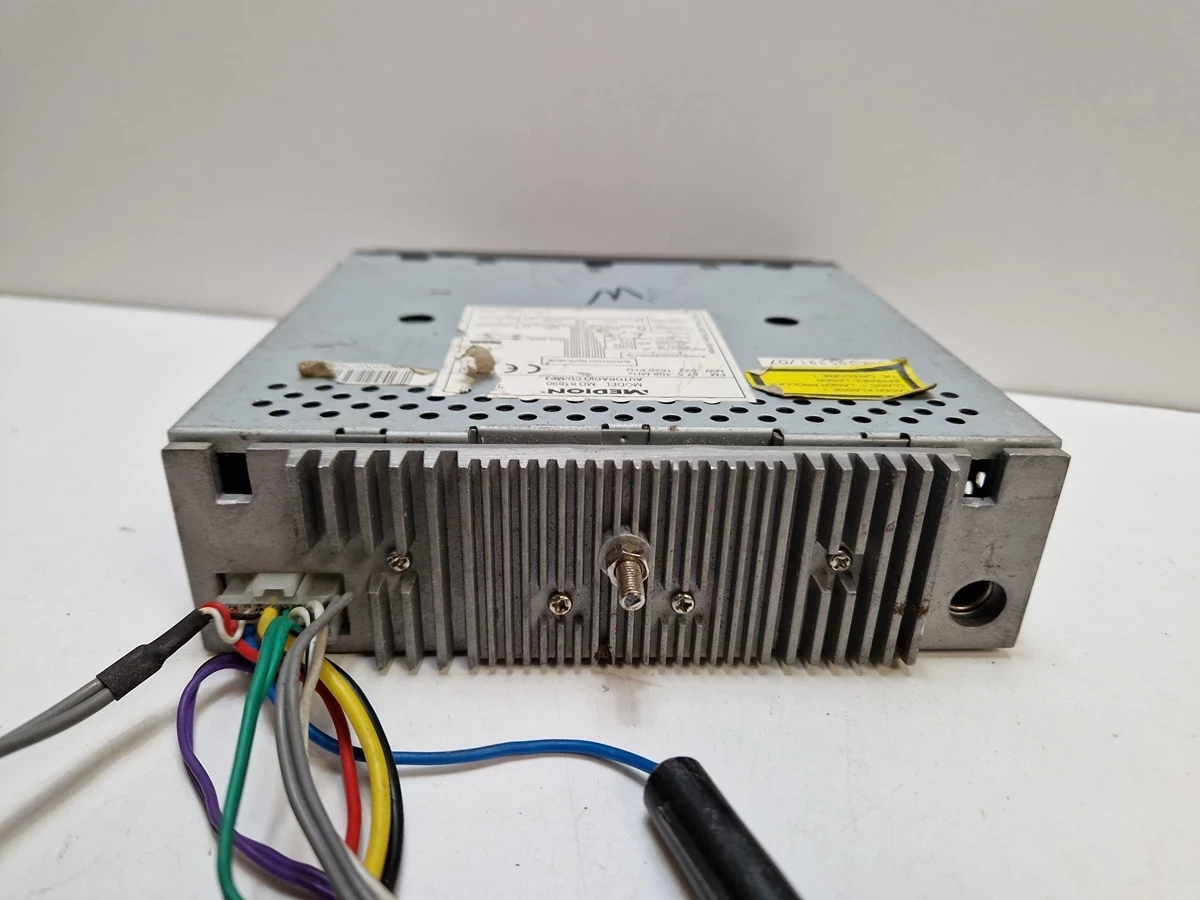 radio-samochodowe-medion-md-81890-kod-producenta-mvh-130dab